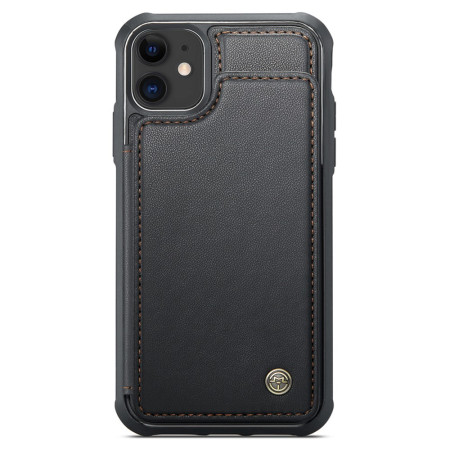 Hoesje iPhone 11...
