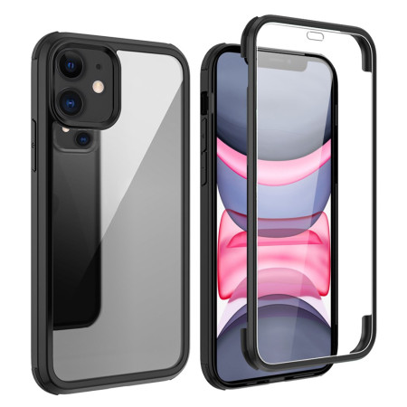 iPhone 11 hoesje...