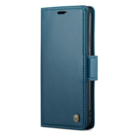 Flip cover iPhone 11...