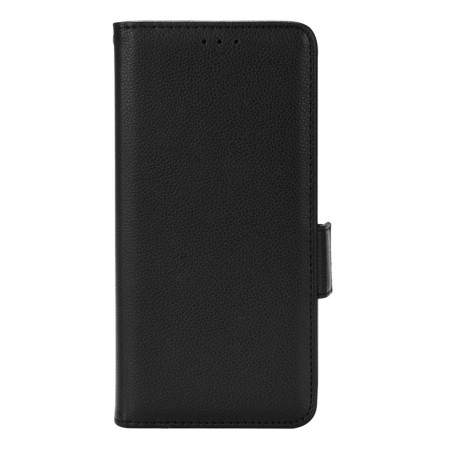 iPhone 11 Style Leren Hoesje