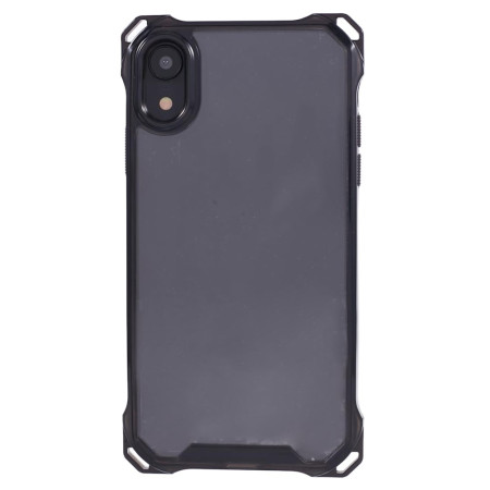 iPhone XR Harde Shell...