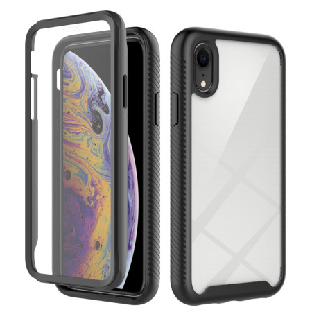 iPhone XR 3-in-1 hoesje