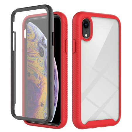 iPhone XR 3-in-1 hoesje