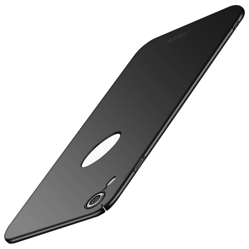 iPhone XR 6.1 Ultra Slim Case MOFI
