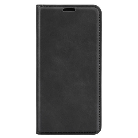 Flip cover Google Pixel 8A...