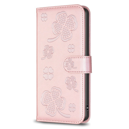 Hoesje Google Pixel 8A...