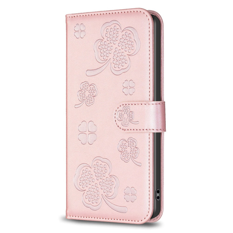 Hoesje Google Pixel 8A Schokpatroon