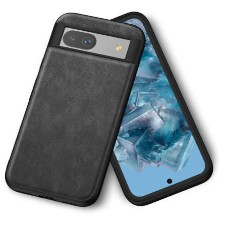 Google Pixel 8A Retro Leren...
