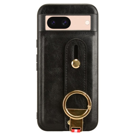 Hoes Google Pixel 8A Ring...