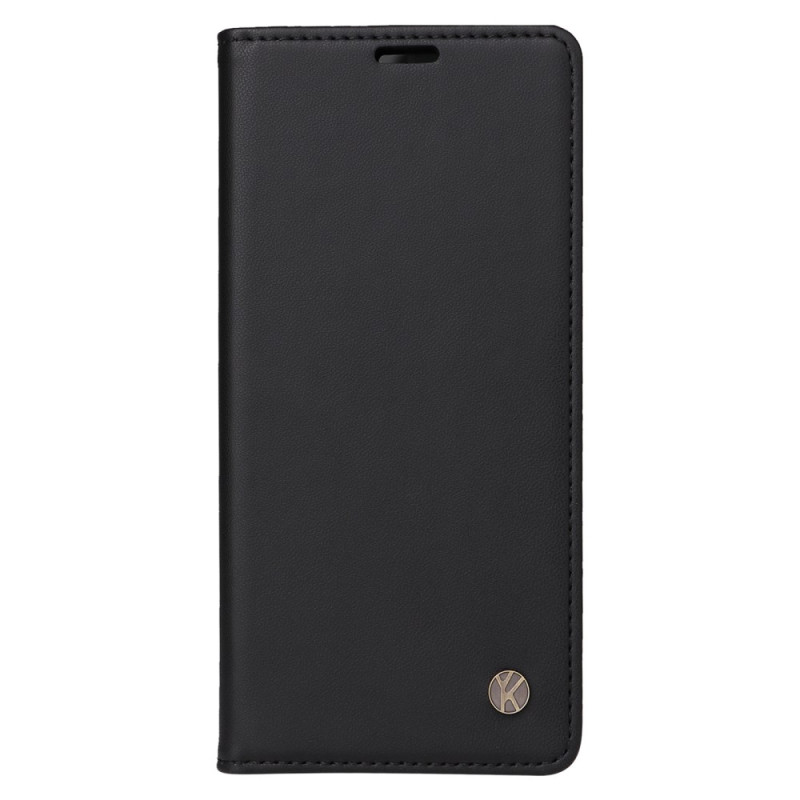 Flip Cover Google Pixel 8A YIKATU