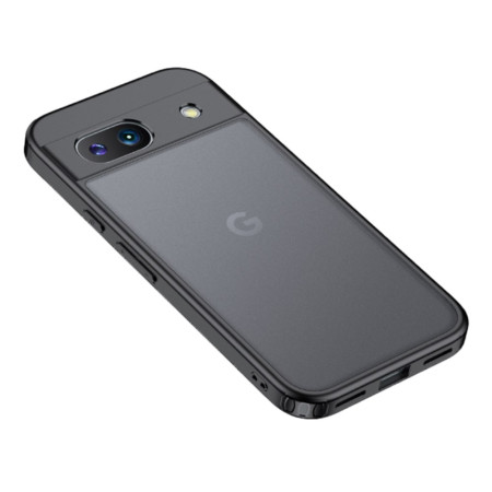 Google Pixel 8A Transparant...