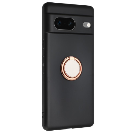 Google Pixel 8A Metalen...