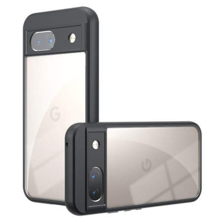 Google Pixel 8A Hybride Hoesje