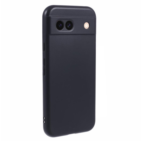 Google Pixel 8A Anti-Impact...