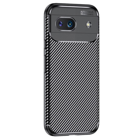 Google Pixel 8A hoesje met...