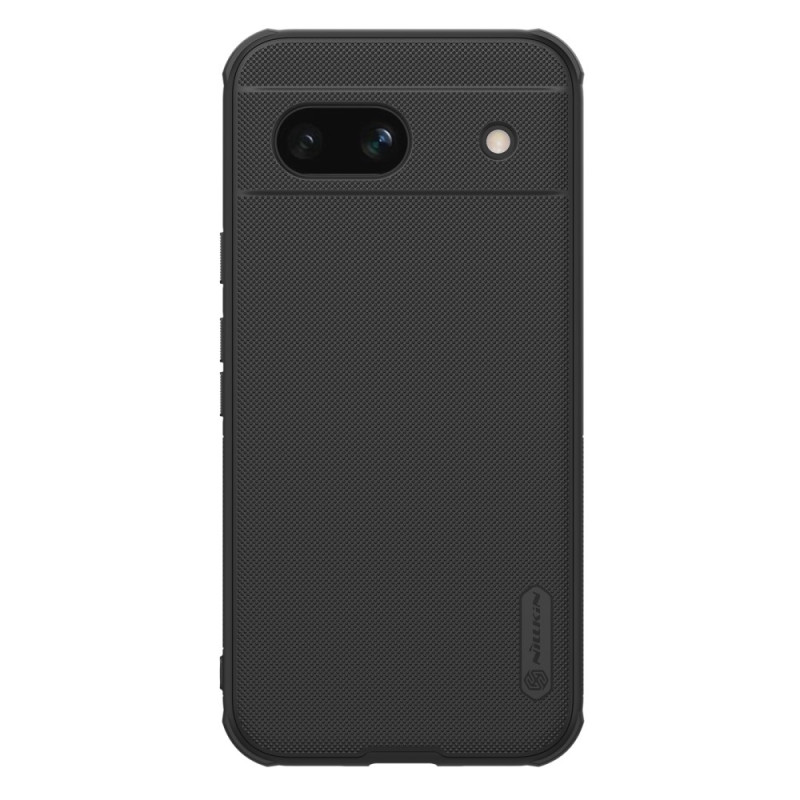 Google Pixel 8A Cover Frosted NILLKIN