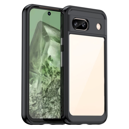 Google Pixel 8A hoesje...