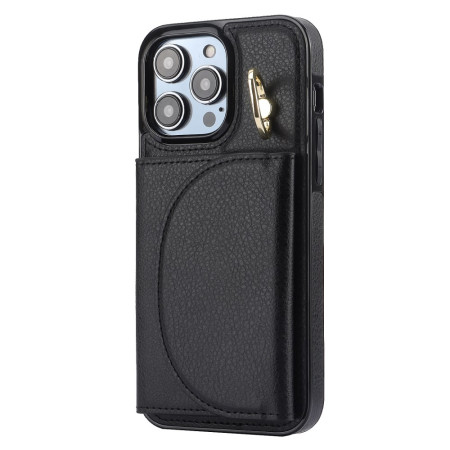 Hoesje iPhone 12 / 12 Pro...