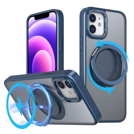 iPhone 12 / 12 Pro...