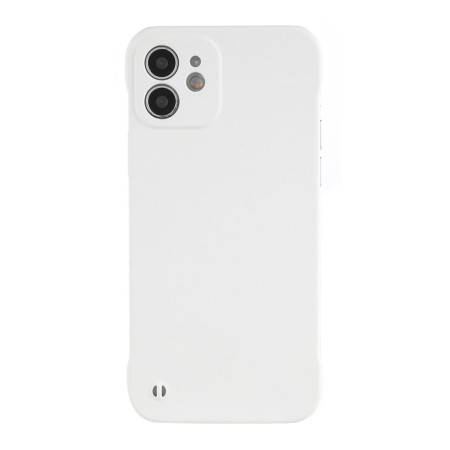 iPhone 12 Slim Frameless...