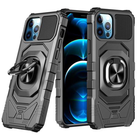 Coque iPhone 12 / 12 Pro...