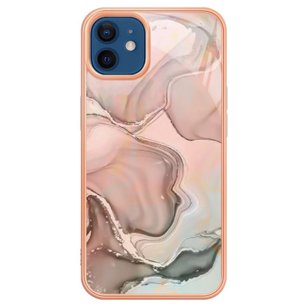 Hoesje iPhone 12 / 12 Pro...