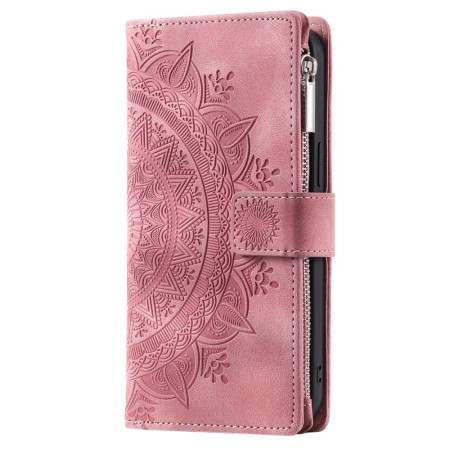 Hoesje iPhone 12 / 12 Pro...