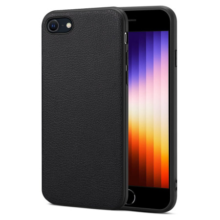 Hoesje iPhone SE 3 / SE 2 /...