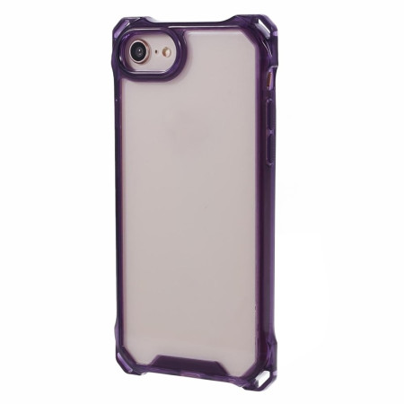 Hoesje iPhone SE 3 (2022) /...