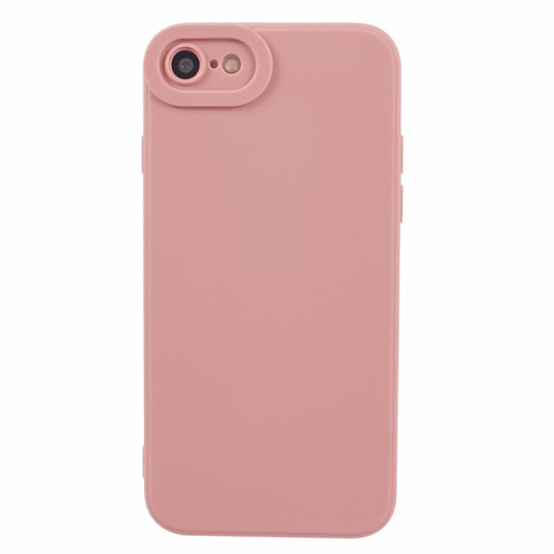 Hoesje iPhone SE 3 / SE 2 / 8 / 7 Design Mat