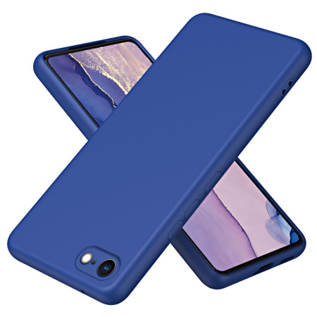Hoesje iPHone SE 3 / SE 2 /...