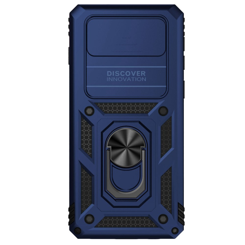 Samsung Galaxy S10 Camera Cover