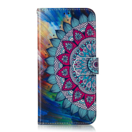 Samsung Galaxy S10 hoesje...