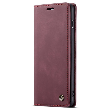 Flip cover Samsung Galaxy...