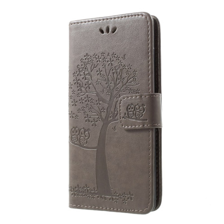 Samsung Galaxy S10 Boom en...