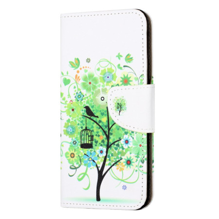 Samsung Galaxy Xcover 7...