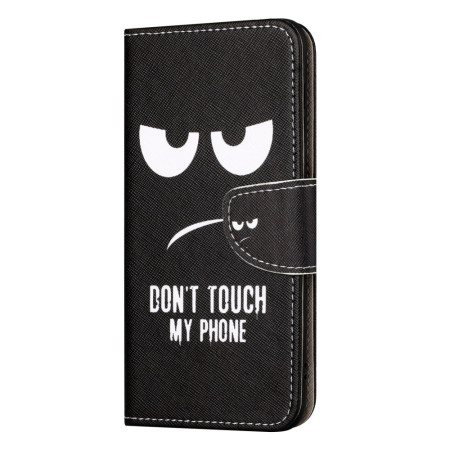 Samsung Galaxy Xcover 7...