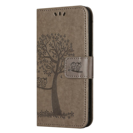 Samsung Galaxy Xcover 7...