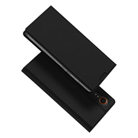 Flip cover Samsung Galaxy...
