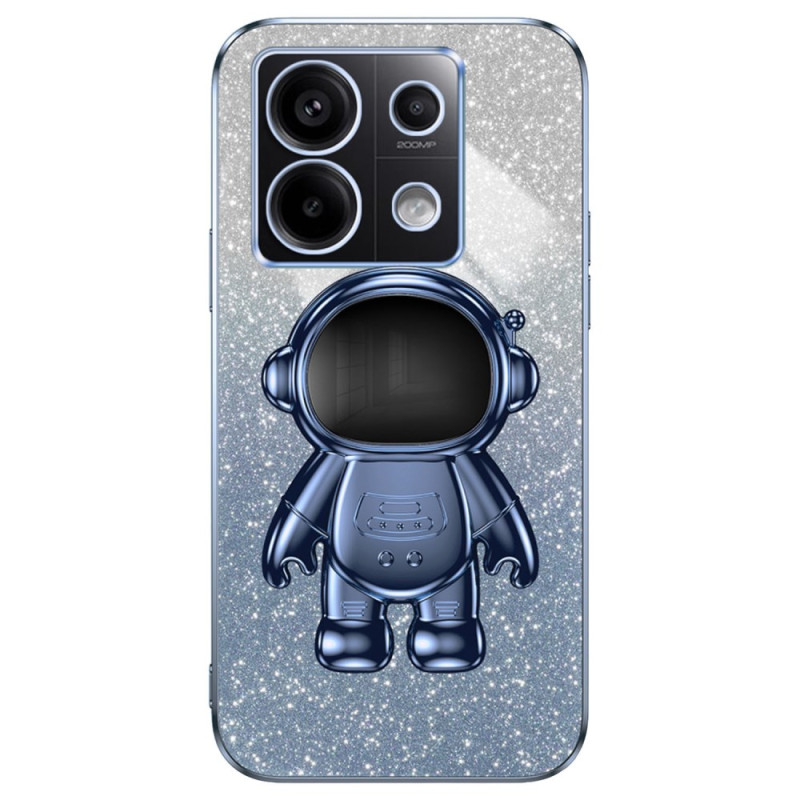 Xiaomi Redmi Note 13 Pro 5G / Poco X6 5G Astronautenhoesje