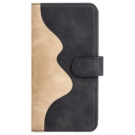 Hoesje Xiaomi Redmi Note 13...