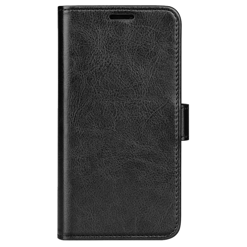 Xiaomi Redmi Note 13 4G Vintage Textuur Hoesje