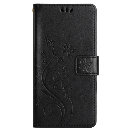Xiaomi Redmi Note 13 Pro...