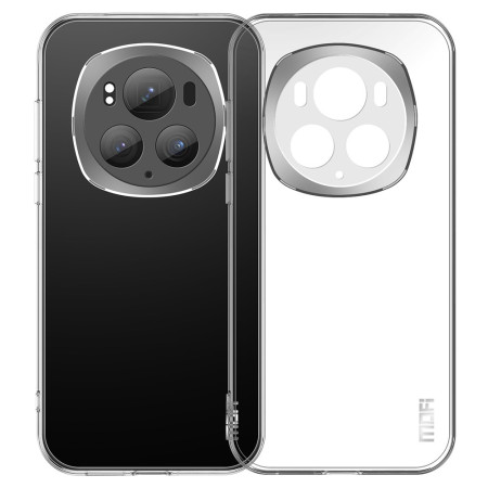 Honor Magic 6 Pro...