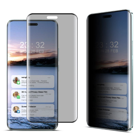 Anti-Spam Gehard Glas...