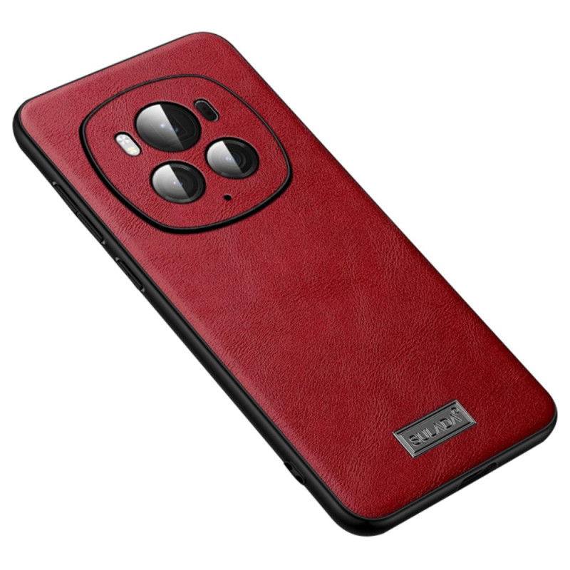 Honor Magic 6 Pro Behuizing SULADA