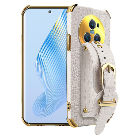 Honor Magic 5 Pro Koord
hoesje