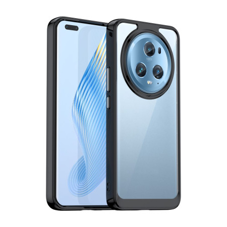 Honor Magic 5 Pro Hybride...