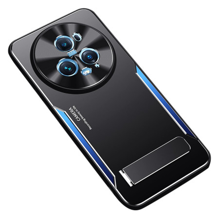 Honor Magic 5 Pro metalen...