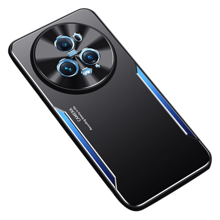 Honor Magic 5 Pro Metalen...